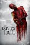 The Devil's Tail (2021)