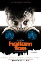 Hallam Foe (2007)