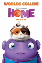 Home (2015)