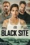 Black Site (2022)