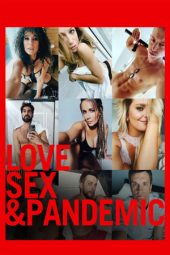 Love Sex and Pandemic (2022)