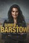 Buried In Barstow (2022)