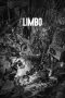 Limbo (2021)