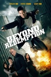 Beyond Redemption (2016)