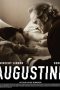 Augustine (2012)