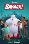 Baymax (2022)