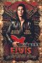 Elvis (2022)