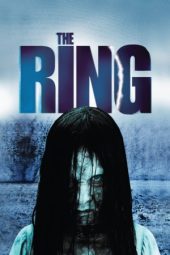 The Ring (2002)