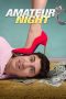 Amateur Night (2016)