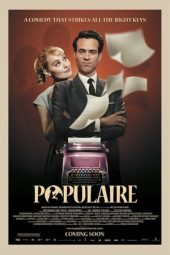 Populaire (2012)