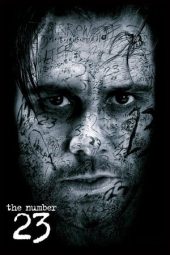 The Number 23 (2007)