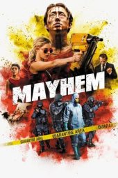 Mayhem (2017)