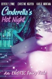 Cinderella's Hot Night (2017)