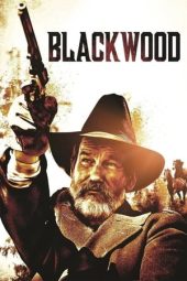 Blackwood (2022)