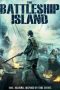 The Battleship Island (2017)