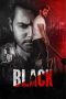 Black (2022)