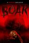 Boar (2017)