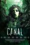 The Canal (2014)