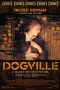 Dogville (2003)