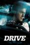 Drive (2011)