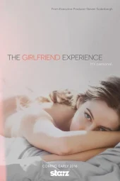 The Girlfriend Experience (2009)