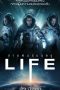 Life (2017)