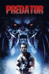 Predator (1987)