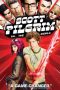 Scott Pilgrim vs the World (2010)