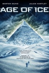 Age of Ice (2014)