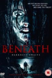 Beneath (2014)