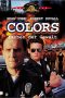 Colors (1988)