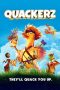 Quackerz (2016)