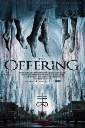 The Offering: The Faith of Anna Waters (2016)