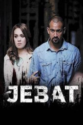 Jebat (2020)