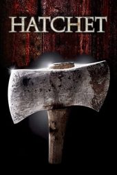 Hatchet (2006)