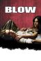 Blow (2001)