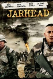 Jarhead (2005)