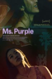 Ms Purple (2019)