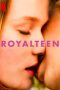 Royalteen (2022)