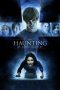 The Haunting of Molly Hartley (2008)