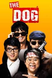 The Dog (2010)