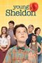 Young Sheldon Season 3 (2019)