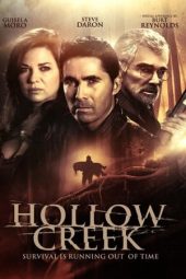 Hollow Creek (2016)