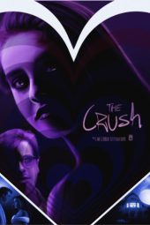 The Crush (1993)