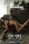 The Escort Wife (2022)