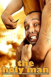 The Holy Man (2005)