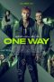 One Way (2022)