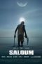 Saloum (2022)