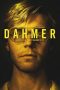 Dahmer Monster: The Jeffrey Dahmer Story (2022)