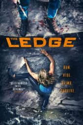 The Ledge (2022)